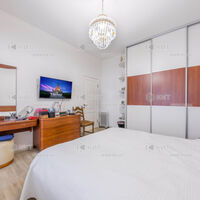 Продажа квартиры Харьков, Старая Салтовка, 83м²