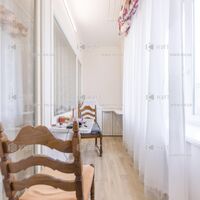 Продажа квартиры Харьков, Старая Салтовка, 83м²