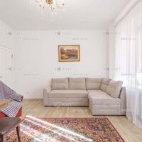 Продажа квартиры Харьков, Старая Салтовка, 83м²