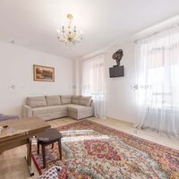 Продажа квартиры Харьков, Старая Салтовка, 83м²