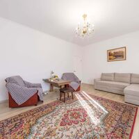 Продажа квартиры Харьков, Старая Салтовка, 83м²