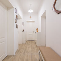 Продажа квартиры Харьков, Старая Салтовка, 83м²