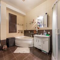 Продажа квартиры Харьков, Старая Салтовка, 83м²