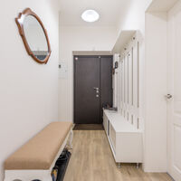 Продажа квартиры Харьков, Старая Салтовка, 83м²