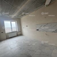 Продажа квартиры Харьков, Клочковская, 20м²