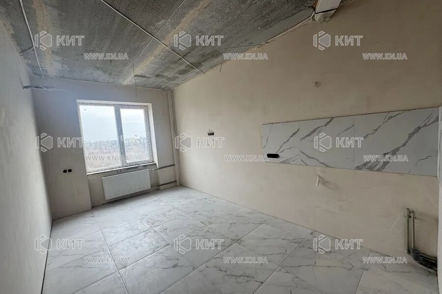 Продажа квартиры Харьков, Клочковская, 20м²