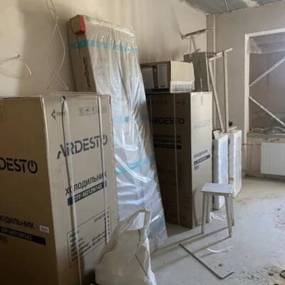 Продажа 	 Харьков, Воробьевы Горы на Полях Весёлая ул.   24