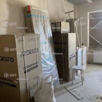 Продажа квартиры Харьков, Клочковская, 20м²