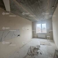 Продажа квартиры Харьков, Клочковская, 20м²