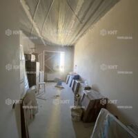 Продажа квартиры Харьков, Клочковская, 20м²