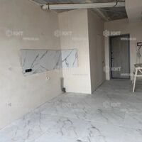 Продажа квартиры Харьков, Клочковская, 20м²