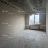Продажа квартиры Харьков, Клочковская, 20м²