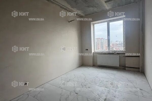 Продажа квартиры Харьков, Клочковская, 20м²