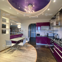 Продаж квартири Харків, Гагаріна, Спортивна, Захисників, 103м²
