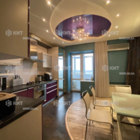 Продаж квартири Харків, Гагаріна, Спортивна, Захисників, 103м²