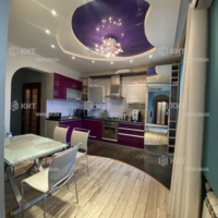 Продаж квартири Харків, Гагаріна, Спортивна, Захисників, 103м²