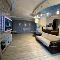 Продаж квартири Харків, Гагаріна, Спортивна, Захисників, 103м²
