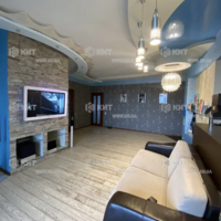 Продаж квартири Харків, Гагаріна, Спортивна, Захисників, 103м²