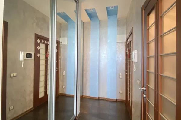 Продаж квартири Харків, Гагаріна, Спортивна, Захисників, 103м²