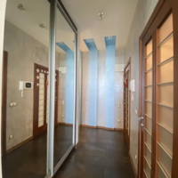 Продаж квартири Харків, Гагаріна, Спортивна, Захисників, 103м²