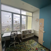 Продаж квартири Харків, Гагаріна, Спортивна, Захисників, 103м²