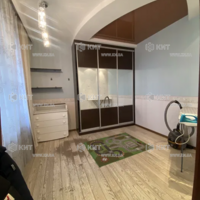 Продаж квартири Харків, Гагаріна, Спортивна, Захисників, 103м²