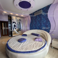 Продаж квартири Харків, Гагаріна, Спортивна, Захисників, 103м²