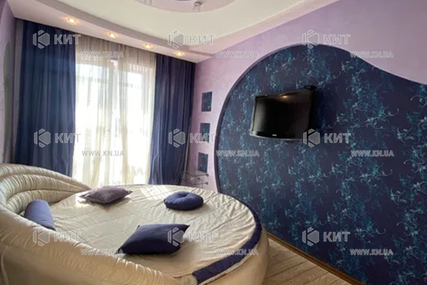 Продаж квартири Харків, Гагаріна, Спортивна, Захисників, 103м²