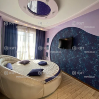 Продаж квартири Харків, Гагаріна, Спортивна, Захисників, 103м²