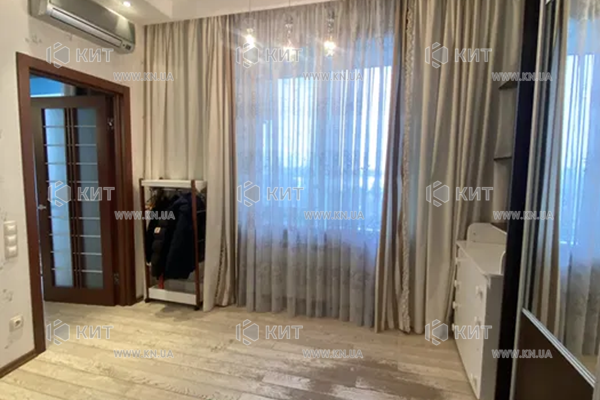 Продаж квартири Харків, Гагаріна, Спортивна, Захисників, 103м²