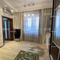 Продаж квартири Харків, Гагаріна, Спортивна, Захисників, 103м²