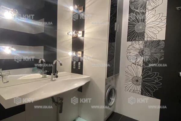 Продаж квартири Харків, Гагаріна, Спортивна, Захисників, 103м²
