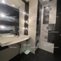Продаж квартири Харків, Гагаріна, Спортивна, Захисників, 103м²
