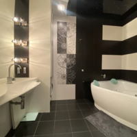 Продаж квартири Харків, Гагаріна, Спортивна, Захисників, 103м²