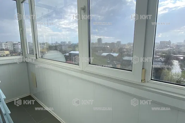 Продаж квартири Харків, Гагаріна, Спортивна, Захисників, 103м²