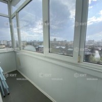 Продаж квартири Харків, Гагаріна, Спортивна, Захисників, 103м²