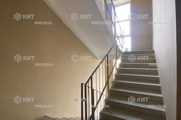 Продаж квартири Харків, Гагаріна, Спортивна, Захисників, 103м²