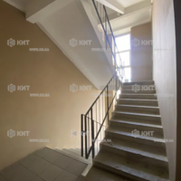 Продаж квартири Харків, Гагаріна, Спортивна, Захисників, 103м²