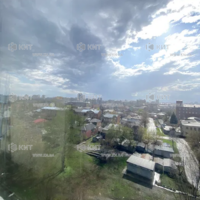 Продаж квартири Харків, Гагаріна, Спортивна, Захисників, 103м²