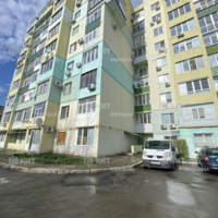 Продаж квартири Харків, Гагаріна, Спортивна, Захисників, 103м²