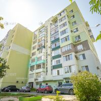 Продаж квартири Харків, Гагаріна, Спортивна, Захисників, 103м²