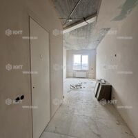 Продажа квартиры Харьков, Клочковская, 20м²