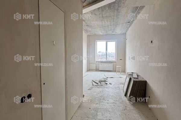 Продажа квартиры Харьков, Клочковская, 20м²