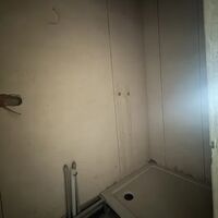 Продажа квартиры Харьков, Клочковская, 20м²