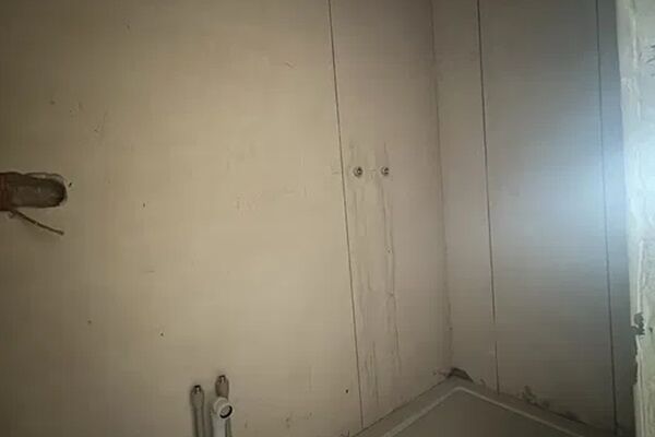Продажа квартиры Харьков, Клочковская, 20м²