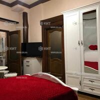 Продажа квартиры Харьков, Центр, 60м²