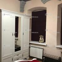 Продажа квартиры Харьков, Центр, 60м²