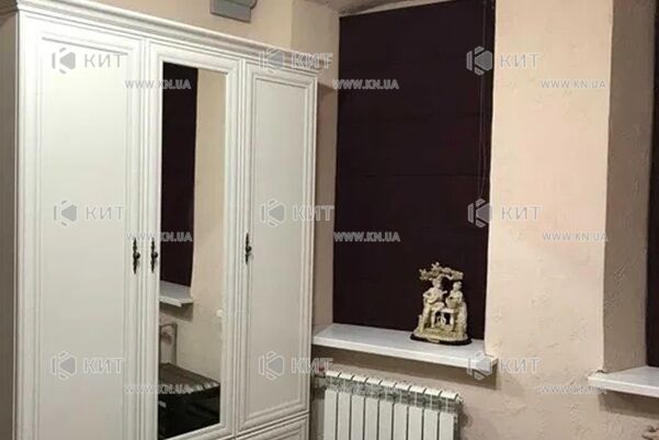 Продажа квартиры Харьков, Центр, 60м²