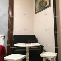 Продажа квартиры Харьков, Центр, 60м²
