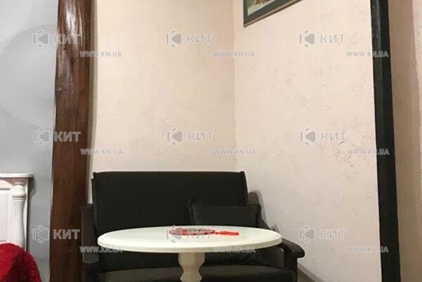 Продажа квартиры Харьков, Центр, 60м²